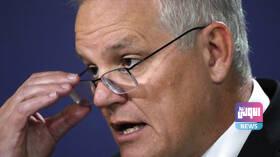 B26D5D0A 24AF 4F1D 8CED 4F175F864BC8