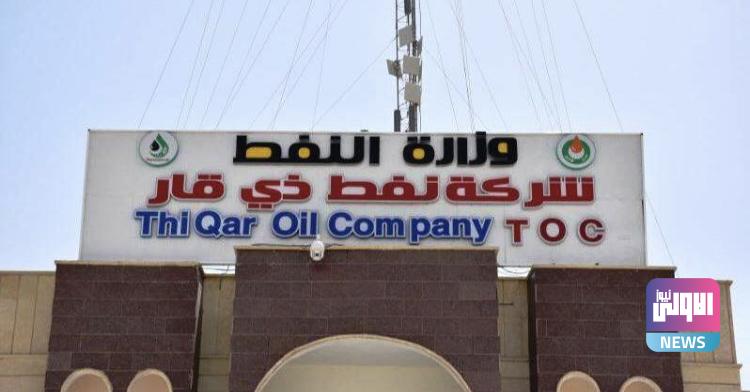 B4989C6F 56AB 4910 AAA0 5B41073B9362