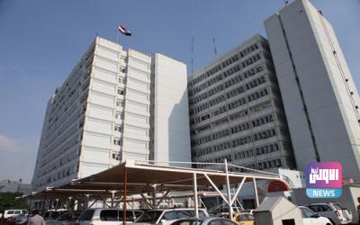 B5D94F04 3A41 4B69 98C0 A8D460EC7F46