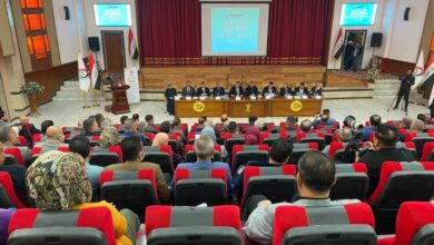 B6217DAC 11E3 4E4B A73D EC6CF7603ADD