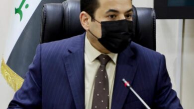 B7150B5D EC7F 4957 8D0B B3B8ED4B9D12