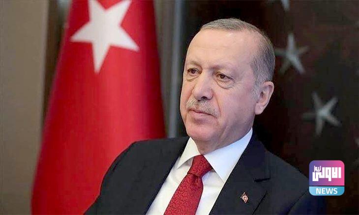 B75C531C 5510 453E 92CB 9357CDFD9E9D