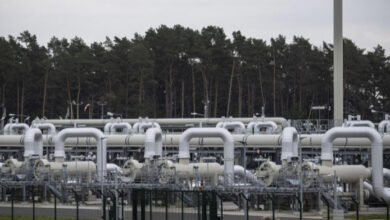 B7E141EC F1F3 4F6E AAB3 4572FAE50B21