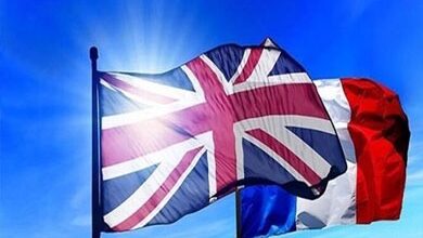 B850E1F7 CE38 42CF 9DF5 42F001574E43