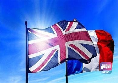 موسكو تطالب لندن بالاعتذار عن المعلومات "المختلقة" بشأن "الغزو الروسي لأوكرانيا" 1 B850E1F7 CE38 42CF 9DF5 42F001574E43