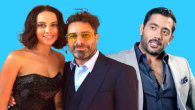 B85E15AB E26D 4FC7 B1A5 8192CB6ED04D