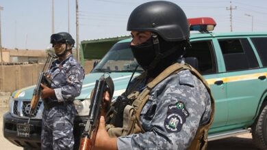 B89DF09D 27FC 423A 8556 31BCCB8D6B16