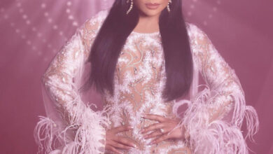 B8CA8CA4 0A36 4AFE BFED E60935B79DB6