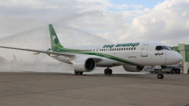 B8F16369 0E00 4ABA 8AB0 1597E762BBA3