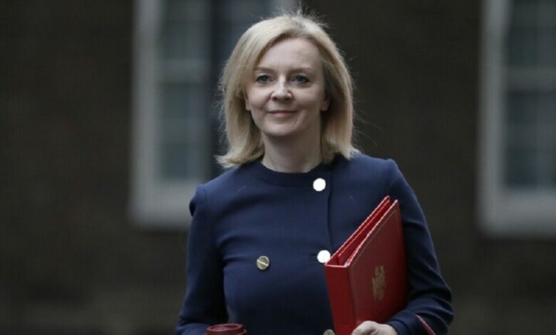 B9556990 E991 47B6 8309 1D4243908BD0