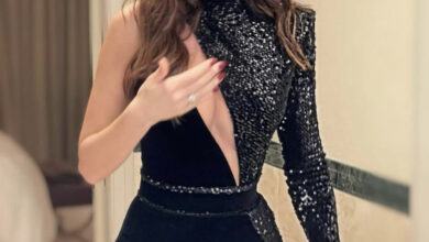 B95CAC97 1BE6 45B1 9AA9 77E114DCCC23