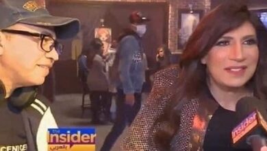 B9BA5058 480B 46EB 9903 7DD40B17290E