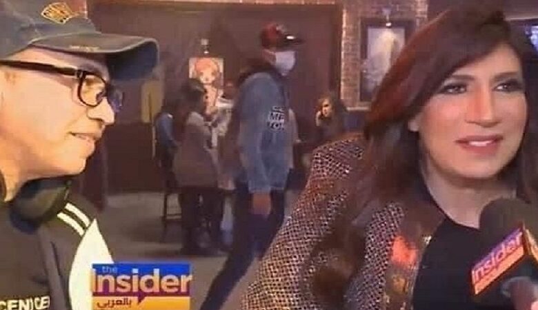 B9BA5058 480B 46EB 9903 7DD40B17290E