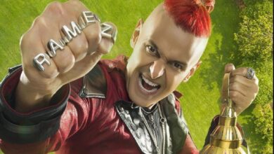 BA41B8DF A412 43E5 9F12 E30B26B6004D