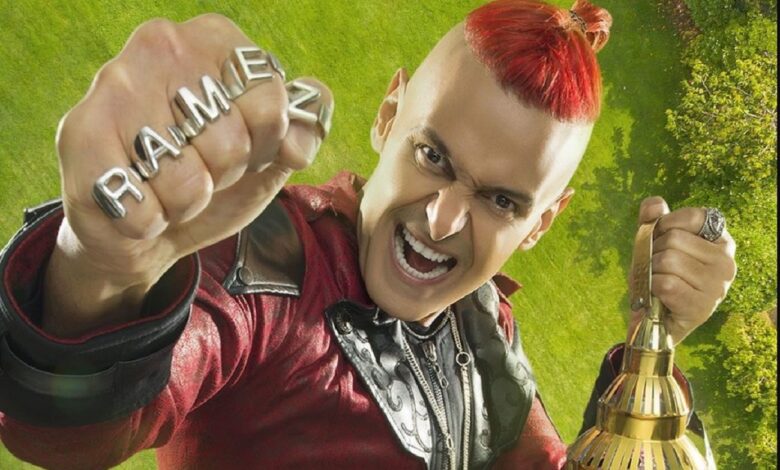 BA41B8DF A412 43E5 9F12 E30B26B6004D