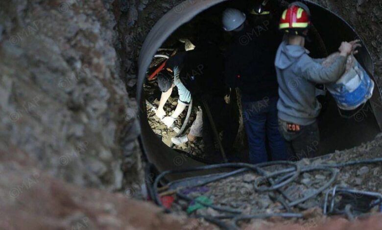 BAB22AEB F852 40CD B50B 2D4ECDE5C69D