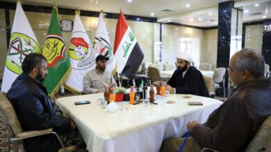 BC0A9D0C CA7E 4F46 9B69 1D911CDACFEE