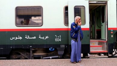 BC3B8CF6 627F 4BD2 B368 E0F7C94B0AC6