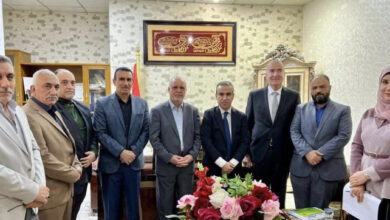 BCB2DB0C 5C01 43C4 90BB 11695A0DF4D4