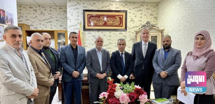 BCB2DB0C 5C01 43C4 90BB 11695A0DF4D4