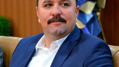 BCFA6BC2 8AD8 4219 B156 E7168A36A764