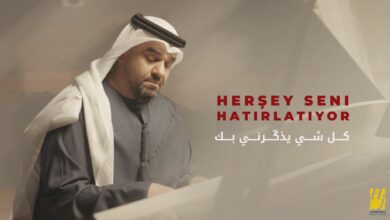 BDD4C8B7 BBE4 4373 9236 1201831F0739