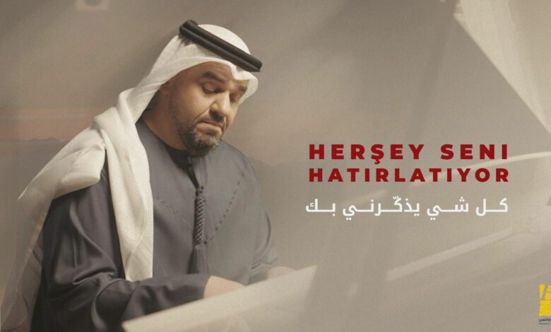 BDD4C8B7 BBE4 4373 9236 1201831F0739