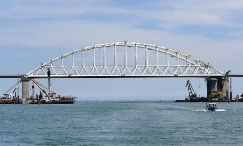 السفن التركية تتوقف عن العمل في الموانئ الأوكرانية 1 BEA9A381 8A21 42B9 8F7F 0D2CB4B4045E