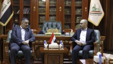 BEFF427E 013C 4093 A0F4 39CC820B4C98