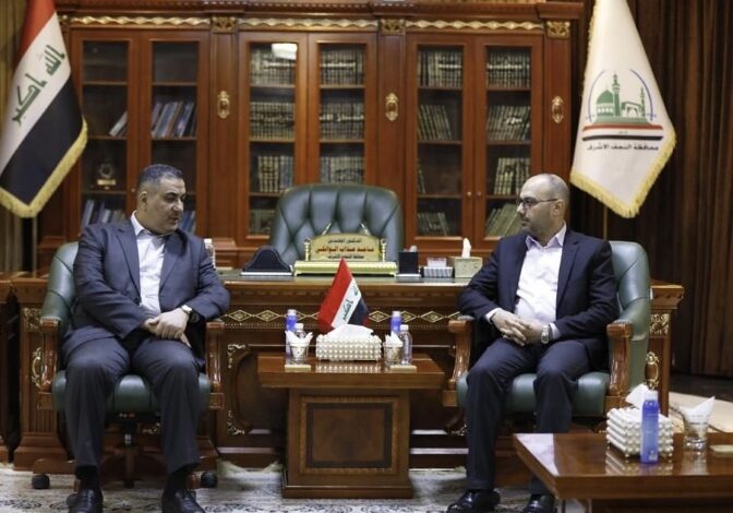 BEFF427E 013C 4093 A0F4 39CC820B4C98