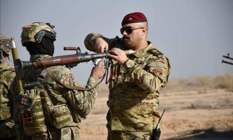 BF2CCCBB 4099 4691 A3F3 57DFA32EE0E9