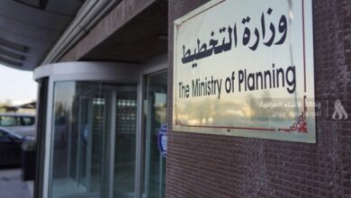 BF9C7A91 C794 47FE B233 EDE4D33AD2E3