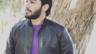 C00D22D5 CBC2 4D79 B6A8 5E5B4D0EE942