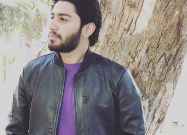 C00D22D5 CBC2 4D79 B6A8 5E5B4D0EE942