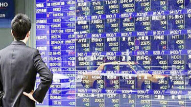 C0D8943B 15EA 4EFC 83EA BD5D377D2B27