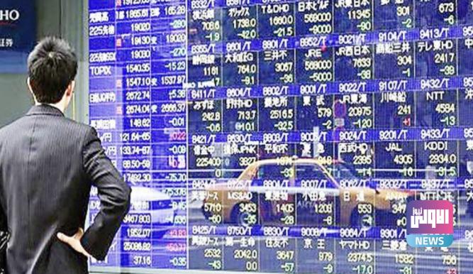 C0D8943B 15EA 4EFC 83EA BD5D377D2B27