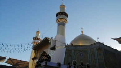 C0DEC629 5D30 4959 9541 952C22F9F580