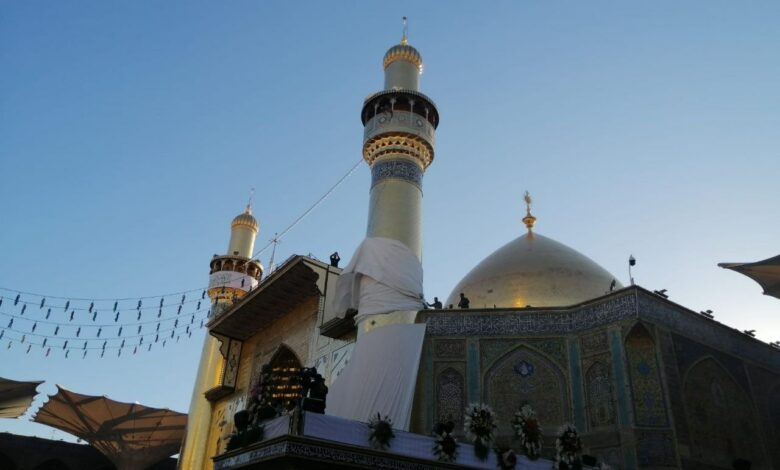 C0DEC629 5D30 4959 9541 952C22F9F580