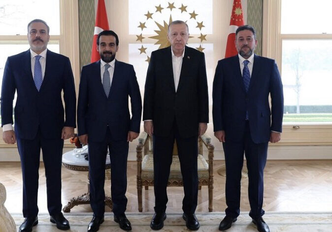 C12BBABA 071F 4ED2 819F 94B969065D2A