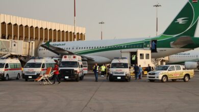 C1871462 418D 4DE7 9EA6 9EE8A466E323