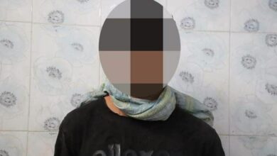 C2462109 E1BD 4CF7 AB34 47DEE8243F45