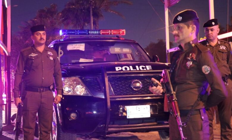 C2A562E5 3F2E 4708 8C47 A72AADEC819E