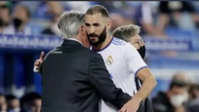 C2FBCF92 FD62 46D7 A72D 546C8AF331B6