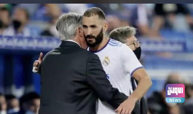 C2FBCF92 FD62 46D7 A72D 546C8AF331B6