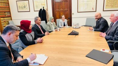 C32CEE9A 95A6 489C B353 727C28B98857