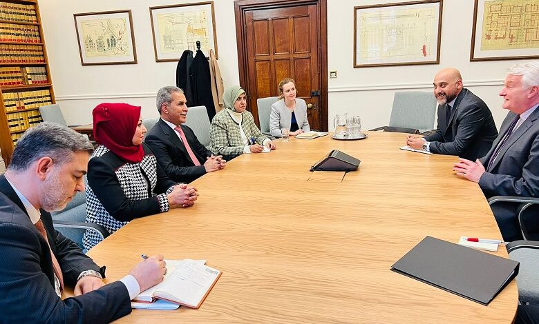 C32CEE9A 95A6 489C B353 727C28B98857