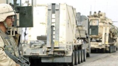 C33F521A 9FA9 4BD3 9B27 AC60D242D406