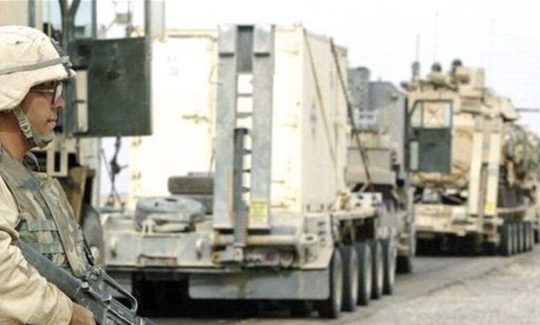 C33F521A 9FA9 4BD3 9B27 AC60D242D406