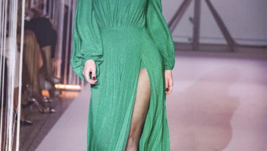 C3A8C264 1D4A 4DA0 B7C3 A5FAC7E9D129