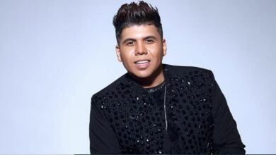 C3AA4F91 7A75 4491 BE94 D5418EDB9C17